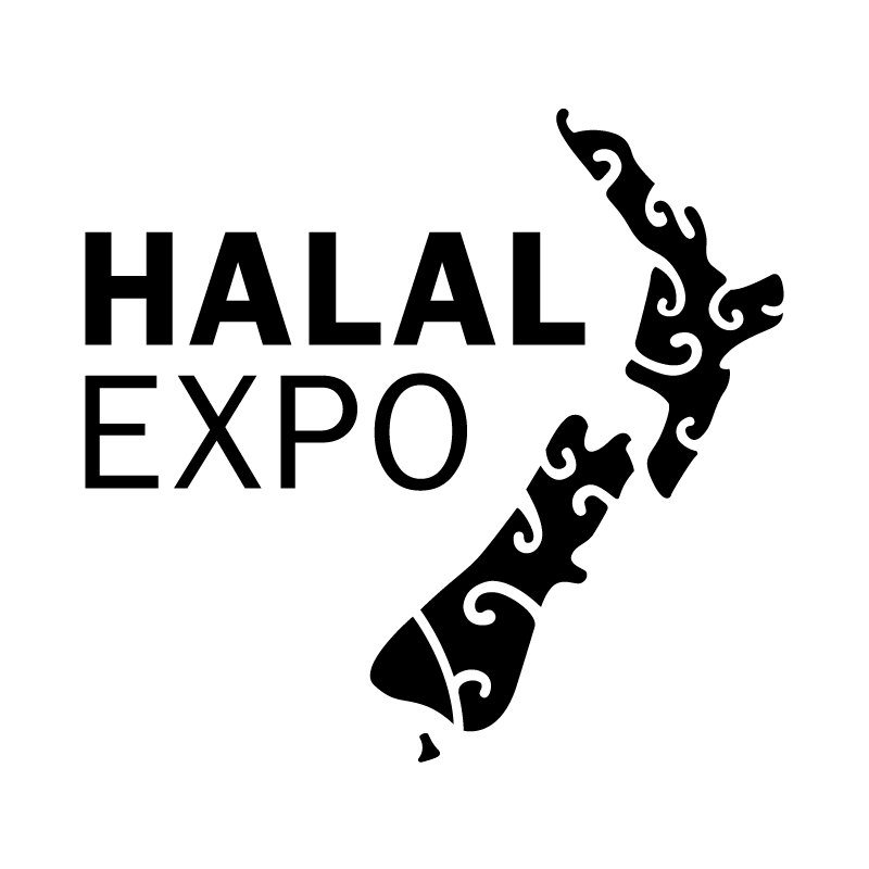 Halal-Expo-Logo